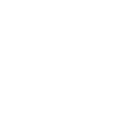 Absolut Vodka