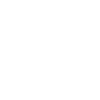 Adobe