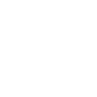 Budweiser