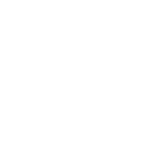 China Mobile