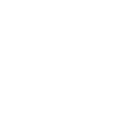 Danone