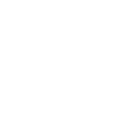 DH Les Sports
