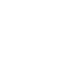 Discovery Channel