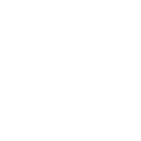 Disney Resort