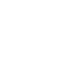 Dove