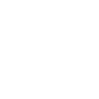 Estee Lauder
