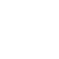 GSK