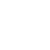 Head & Shoulders