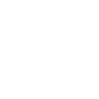 Heinz