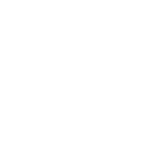 Hilton