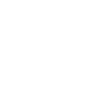 Joyce Beauty