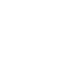 Just Cavalli