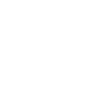 Kellogg's
