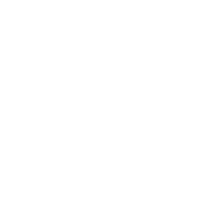Liht Organics
