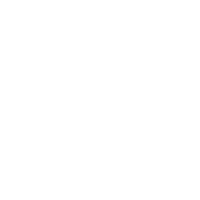 Martell
