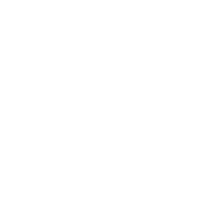 Midea