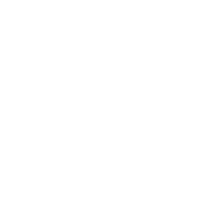 Moet & Chandon