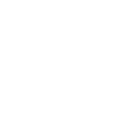 Mont Blanc