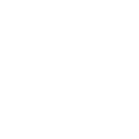 MTV