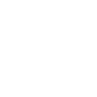 Orangina