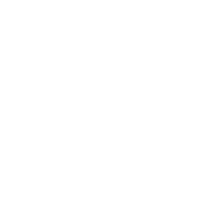 P&G