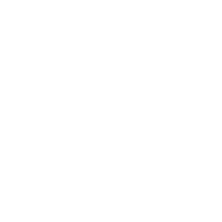 Paris Match