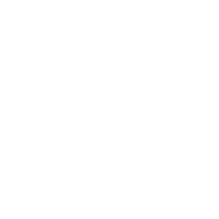 Pfizer