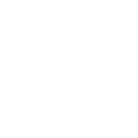 Piaget