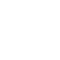 Printemps