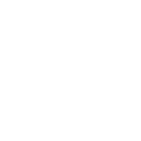 Remy Martin