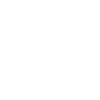 Rtbf