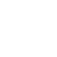 RTL TVI