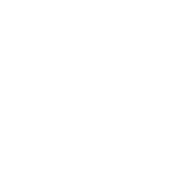 Sephora