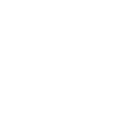 Stussy