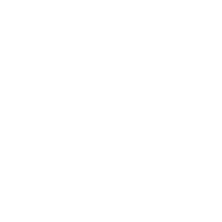 Tik Tok