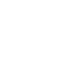 Unicef