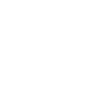 Unilever