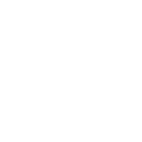 Universal
