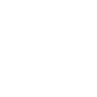 Vittel