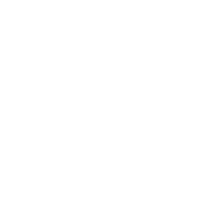 Vogue Italy
