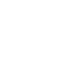 Walt Disney