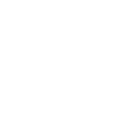 Warner Music