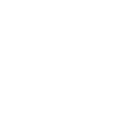 XSUIT