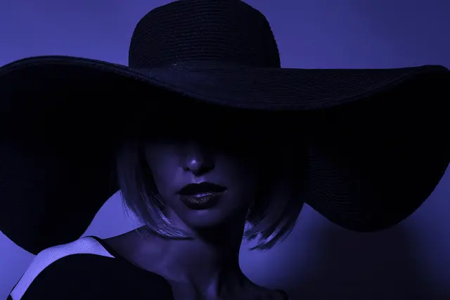 Color Light, photo 10 by Olivier Hero Dressen