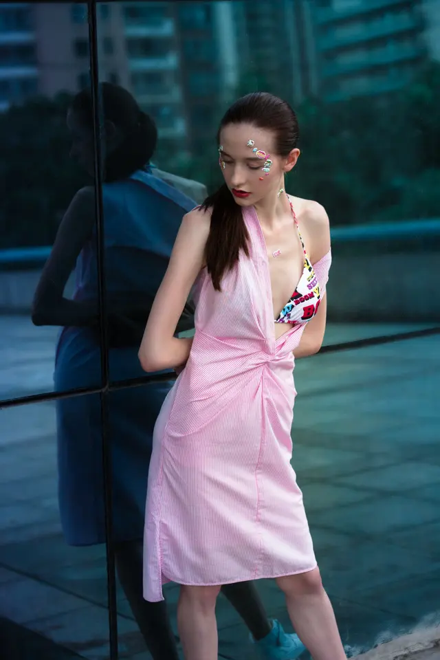 Emoji, photo 5 by Olivier Hero Dressen