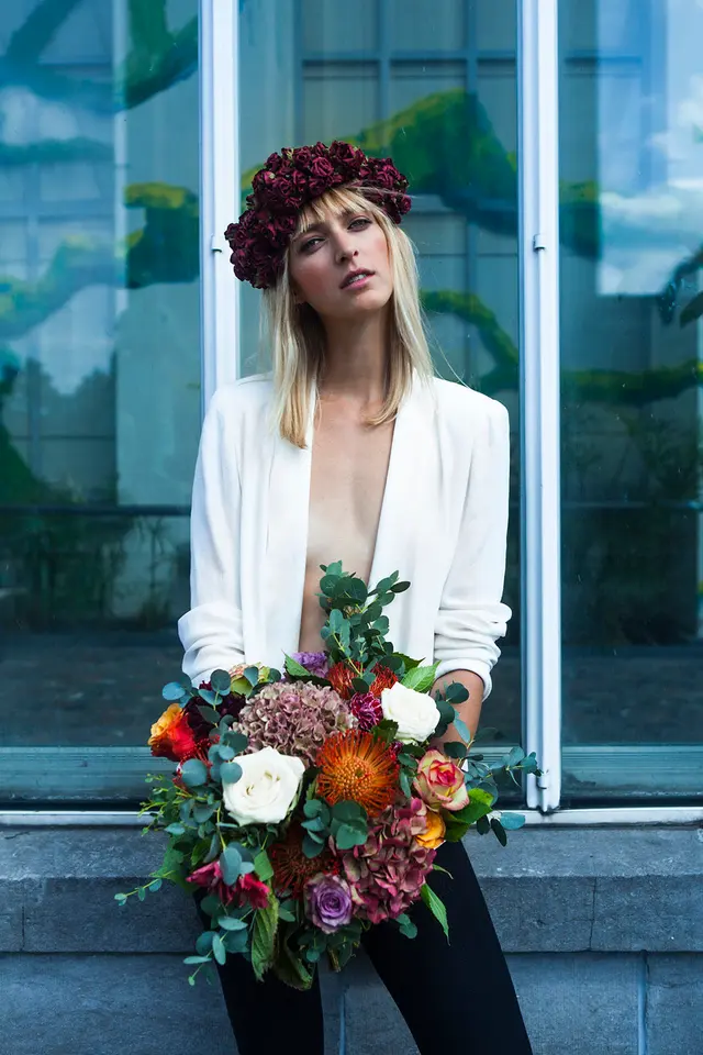 Four Season, photo 8 by Olivier Hero Dressen