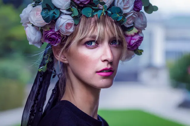 Four Season, photo 10 by Olivier Hero Dressen