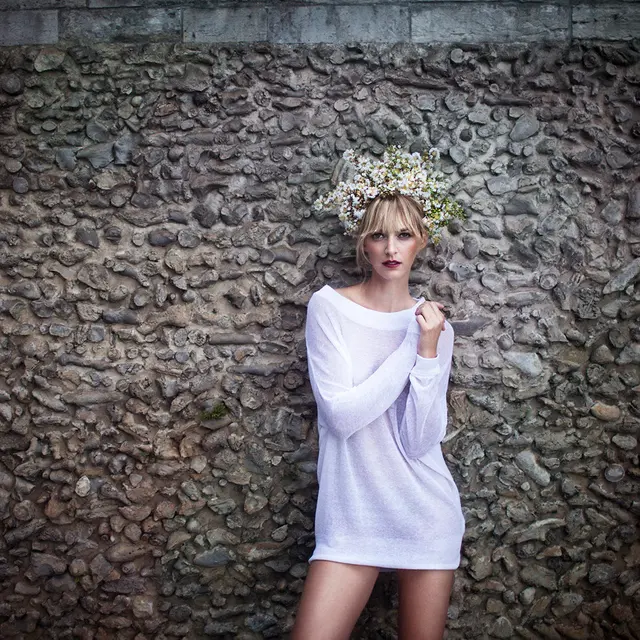 Four Season, photo 11 by Olivier Hero Dressen