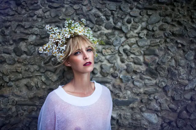 Four Season, photo 14 by Olivier Hero Dressen