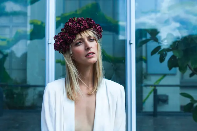 Four Season, photo 15 by Olivier Hero Dressen